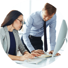 Trademark Consultation